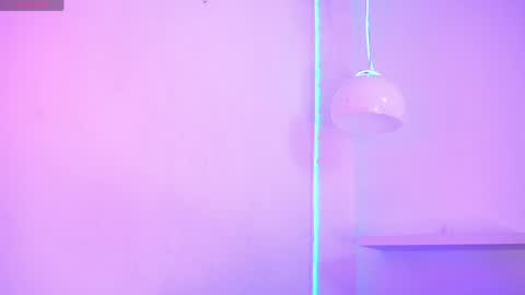 Catalina lovers online show from April 2026 08:31:02 PM