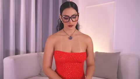 Snapshot of catalina__lovers chatting on July 2026 09:08:01 PM Catalina lovers online show from July 2026 09:08:01 PM