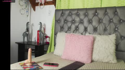 catalina ada online show from January 2025 07:31:02 PM