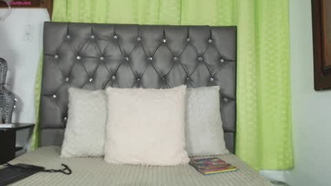 catalina ada online show from February 2025 04:58:01 PM