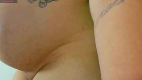 catalina ada online show from February 2025 07:25:02 PM