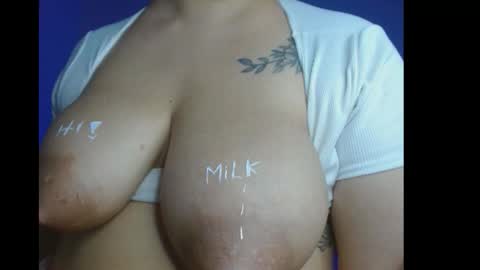 catalina ada online show from October 2025 01:44:01 AM