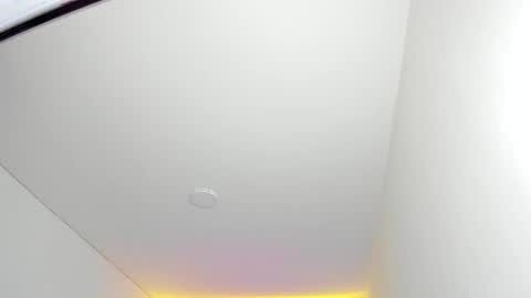 Snapshot of catalina_hot7 chatting on October 2025 03:40:01 AM catalina_hot7 online show from October 2025 03:40:01 AM