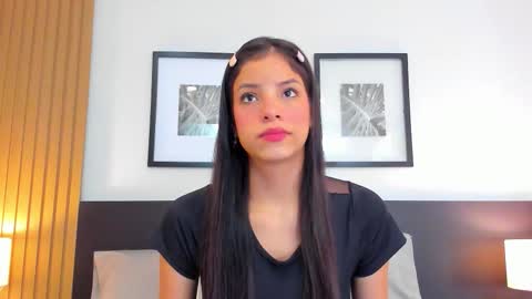 Snapshot of catalina_jolie chatting on February 2026 04:09:02 AM catalina online show from February 2026 04:09:02 AM