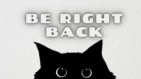 Snapshot of catalina_jolie chatting on February 2026 06:26:01 AM catalina online show from February 2026 06:26:01 AM