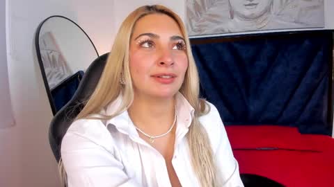 Snapshot of catalina_osorio chatting on May 2026 11:51:01 AM catalina_osorio online show from May 2026 11:51:01 AM