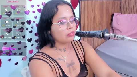 catalina_spec online show from March 2026 01:30:01 AM