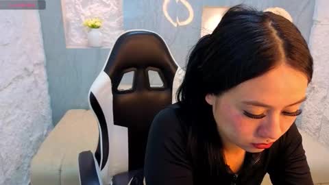 Online 800 to 1400 online show from February 2026 02:00:02 PM