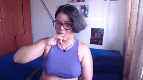 catalinaa_lovee online show from October 2025 05:21:02 PM