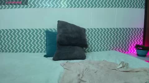 cata online show from October 2025 06:44:01 AM