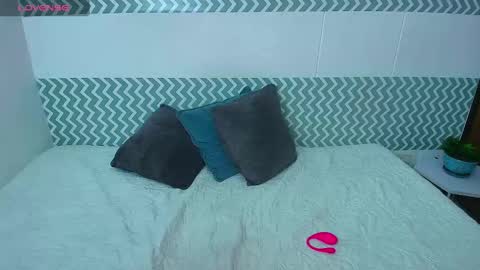 cata online show from October 2025 03:25:02 AM