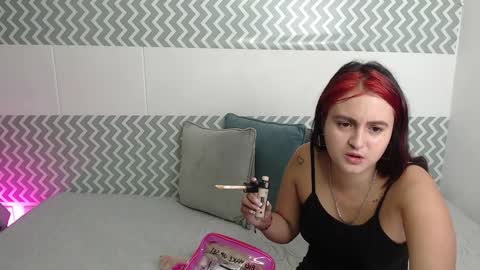 cata online show from November 2025 03:07:01 AM