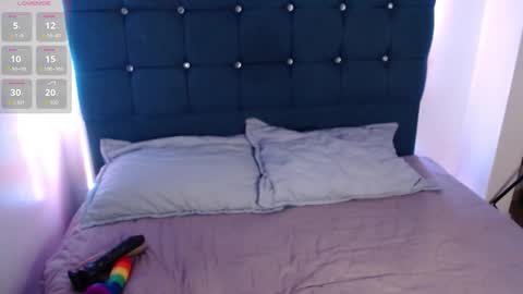 catalinajane1 online show from January 2026 04:00:01 PM