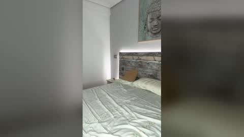 catalinanidam2419 online show from December 2025 05:15:02 AM