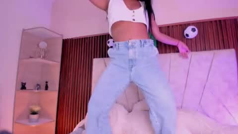 catalleya_f online show from July 2026 08:11:01 PM