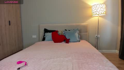 Snapshot of catanadick chatting on December 2025 08:23:01 AM Pat online show from December 2025 08:23:01 AM