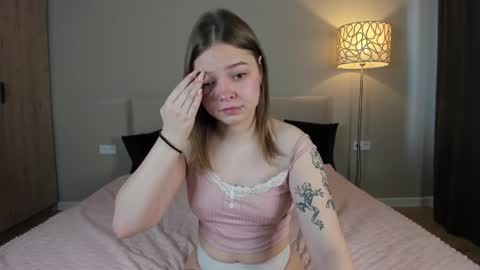 Pat online show from February 2026 08:52:01 AM