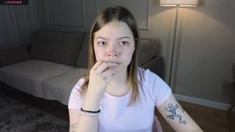 Pat online show from April 2026 09:04:01 AM