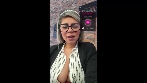 CATA online show from December 2025 04:24:01 PM