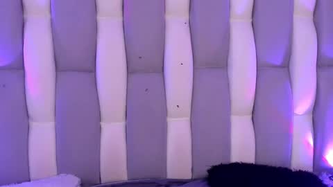 Cat  online show from December 2024 06:06:01 PM