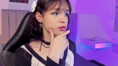 Cat  online show from January 2025 07:50:02 PM