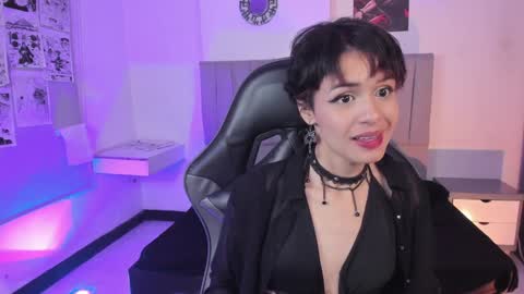 Cat  online show from January 2025 02:24:02 AM