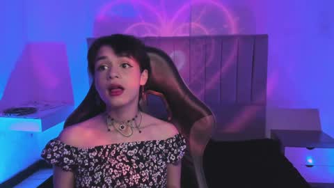 Cat  online show from January 2025 08:48:01 PM