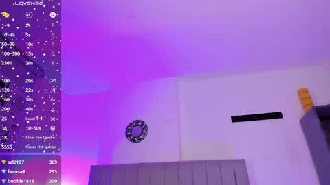 Cat  online show from February 2025 11:22:02 PM