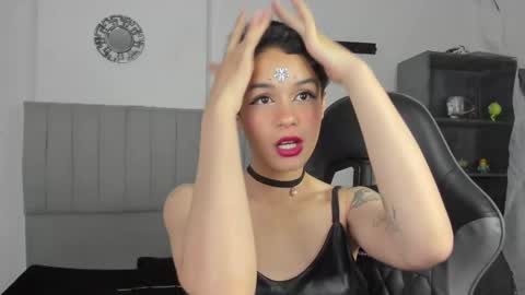 Cat  online show from February 2025 09:19:02 PM