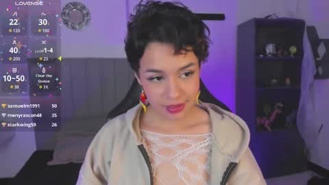 Cat  online show from March 2025 12:05:02 AM