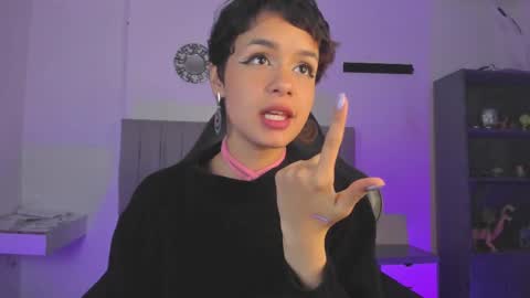 Cat  online show from March 2025 11:38:01 PM