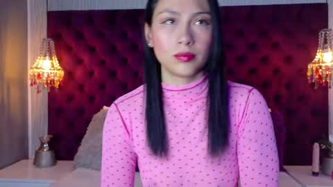 Snapshot of catascott_ chatting on December 2025 01:20:02 PM Cata online show from December 2025 01:20:02 PM