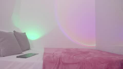      online show from June 2026 12:09:02 PM