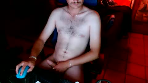 catchingzzzz online show from June 2026 06:34:01 AM