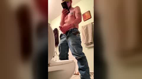 Snapshot of catchmycum87 chatting on April 2026 06:42:02 PM catchmycum87 online show from April 2026 06:42:02 PM