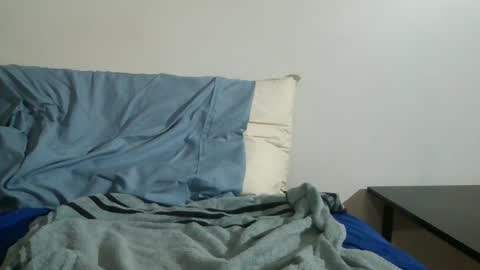 catchthiscum online show from June 2026 09:40:01 PM