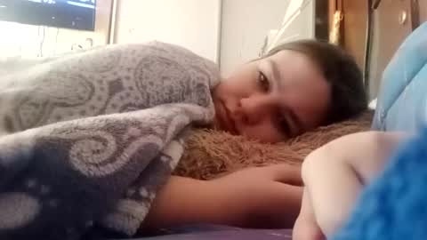 catchymary online show from March 2025 07:32:01 AM