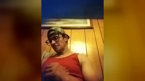 catdaddy179057 online show from April 2026 06:29:02 AM