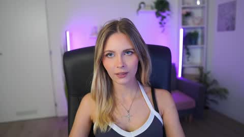 catecrago  online show from February 2026 02:36:01 PM