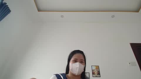 catelinan online show from April 2026 01:58:02 AM