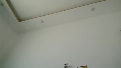 catelinan online show from June 2026 04:34:02 AM