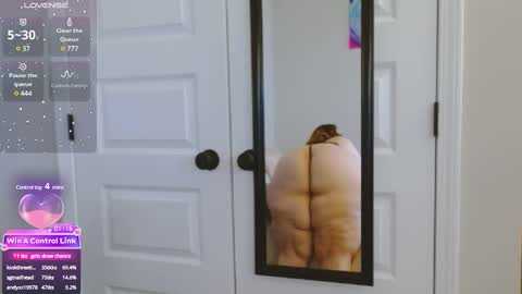 Snapshot of cateycakes chatting on December 2024 09:05:02 AM Cate online show from December 2024 09:05:02 AM