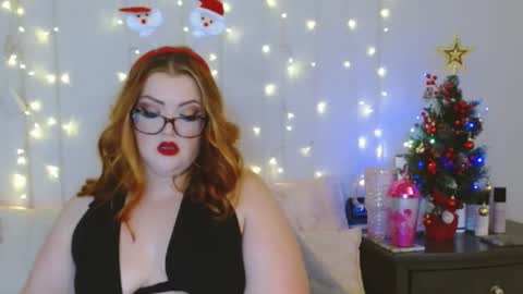 Snapshot of cateycakes chatting on December 2024 01:41:01 PM Cate online show from December 2024 01:41:01 PM