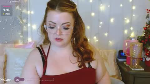 Snapshot of cateycakes chatting on January 2025 03:20:02 AM Cate online show from January 2025 03:20:02 AM