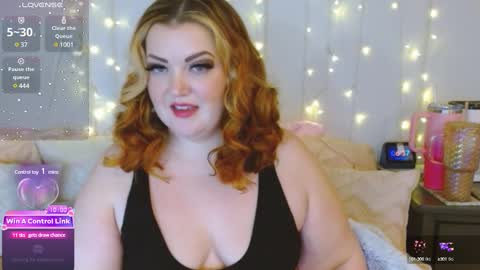 Snapshot of cateycakes chatting on January 2025 12:36:02 PM Cate online show from January 2025 12:36:02 PM