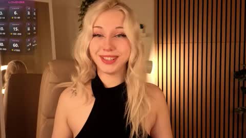 Anna  online show from February 2026 01:50:01 AM