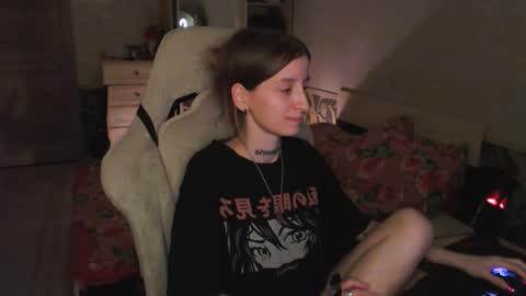 CATH online show from September 2025 08:20:02 PM