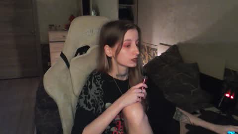 CATH online show from October 2025 07:11:02 PM