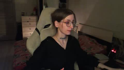 CATH online show from October 2025 08:30:01 PM