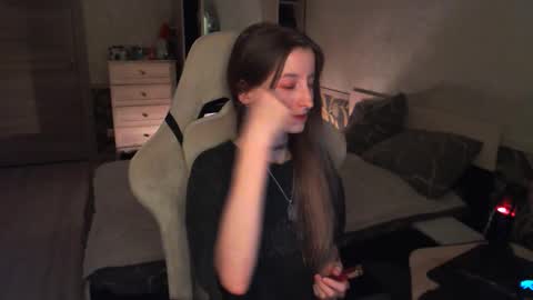 CATH online show from February 2026 04:38:02 PM